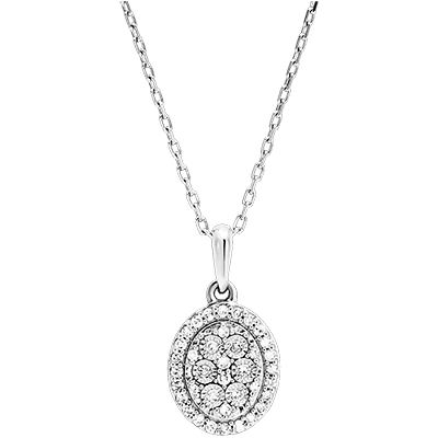 Ursprung Nº100