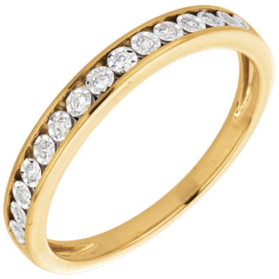 Ursprung Nº101