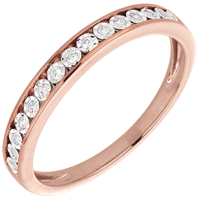 Ursprung Nº101