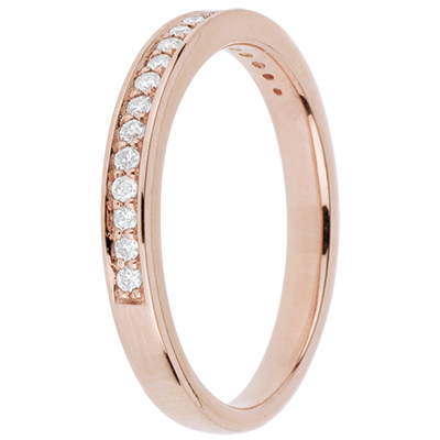 Ursprung Nº103