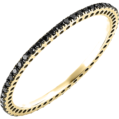 Ursprung Nº144