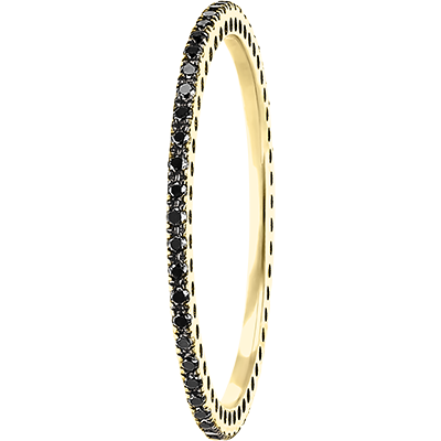 Ursprung Nº144