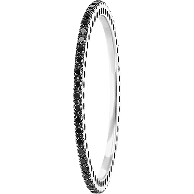 Ursprung Nº144