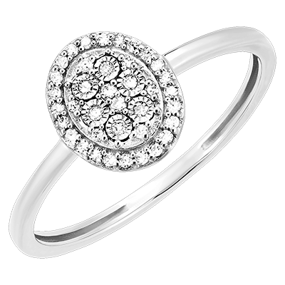 Ursprung Nº147