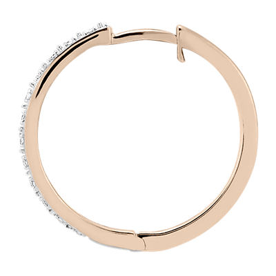 Ursprung Nº39