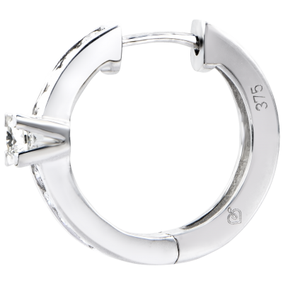 Ursprung Nº40