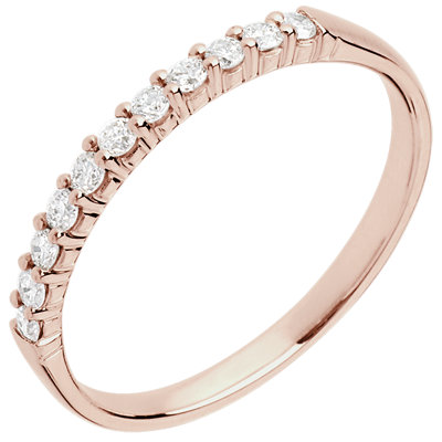 Ursprung Nº60