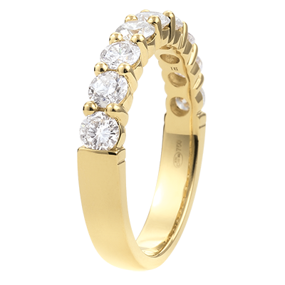 Ursprung Nº66