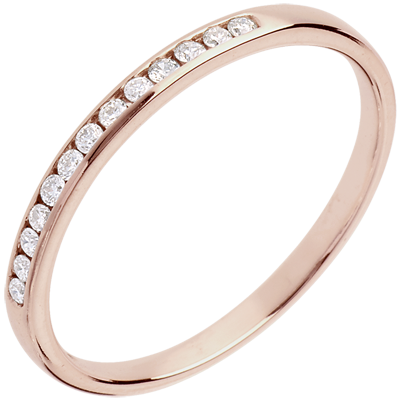 Ursprung Nº69