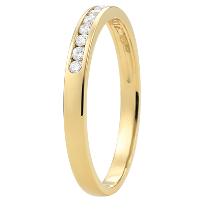 Ursprung Nº70