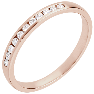 Ursprung Nº70