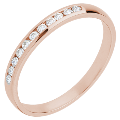 Ursprung Nº70