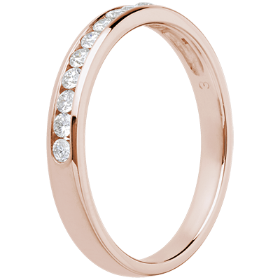 Ursprung Nº71