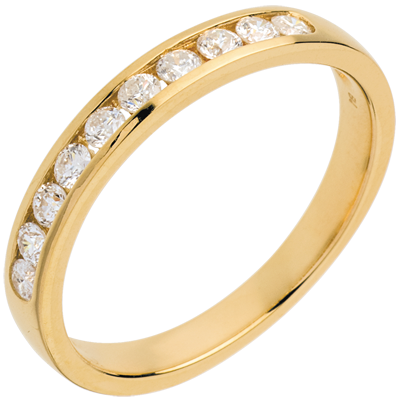 Ursprung Nº73