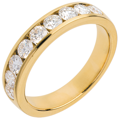 Ursprung Nº77