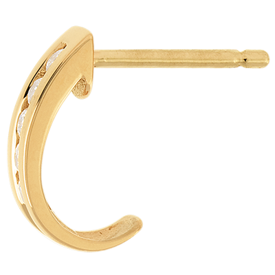 Ursprung Nº9