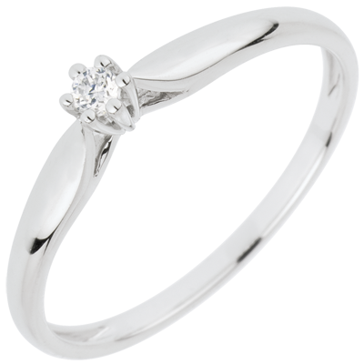 Ursprung Nr. 46 Ursprung Nr. 46