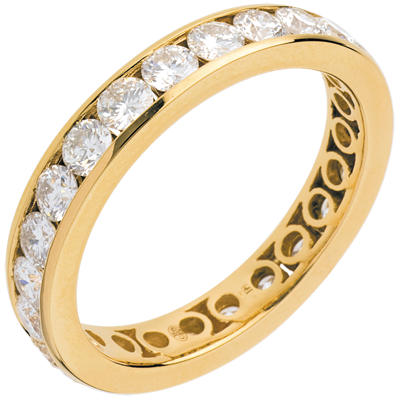 Ursprung Nr. 81 Ursprung Nr. 81