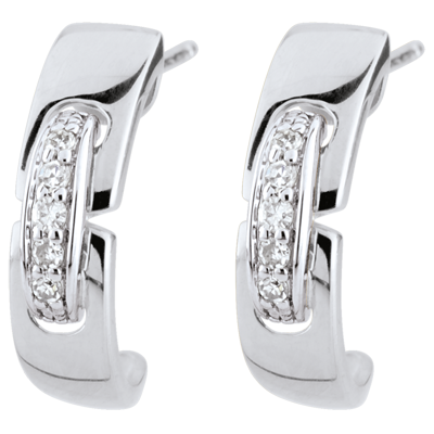 Versprechen Nr. 3 Versprechen Nr. 3