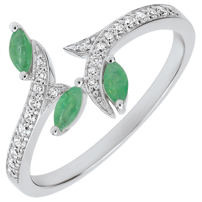 Verzauberter Garten Nr. 12