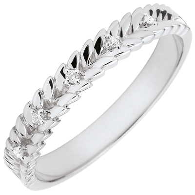 Verzauberter Garten Nr. 15