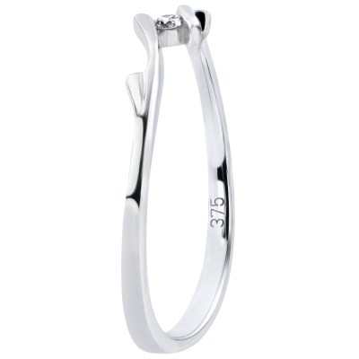 Verzauberter Garten Nr. 17