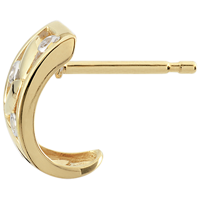 Verzauberter Garten Nr. 2