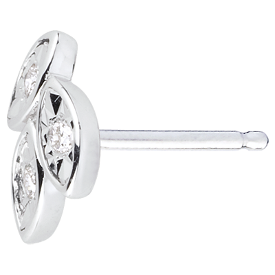 Verzauberter Garten Nr. 3