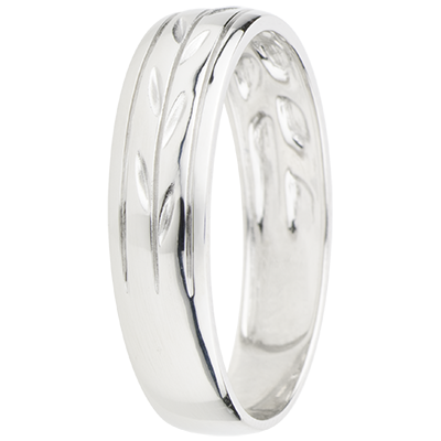 Verzauberter Garten Nr. 6