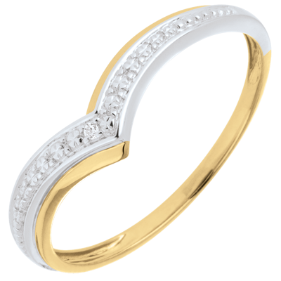 Vielfalt Nr. 22 Vielfalt Nr. 22