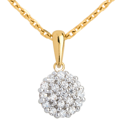 Vielfalt Nr. 23 Vielfalt Nr. 23