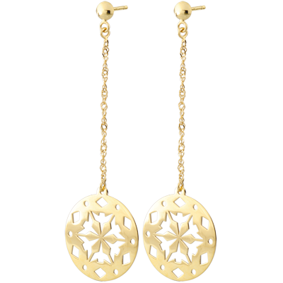 Vielfalt Nr. 27 Vielfalt Nr. 27