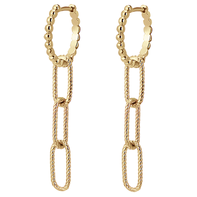 Wschodnie Spojrzenie nr 2