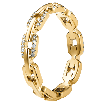 Wschodnie Spojrzenie nr 3