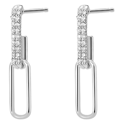 Wschodnie Spojrzenie nr 3 Wschodnie Spojrzenie nr 3