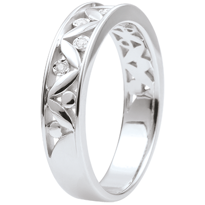 Zaczarowany Ogród nr 10