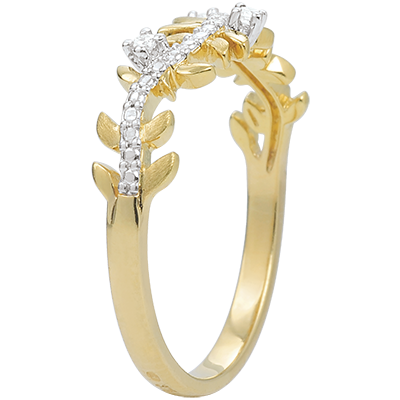 Zaczarowany Ogród nr 11