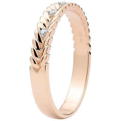 Zaczarowany Ogród nr 15