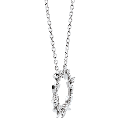 Zaczarowany Ogród nr 6