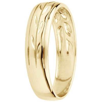 Zaczarowany Ogród nr 6