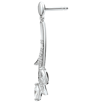 Zaczarowany Ogród nr 7