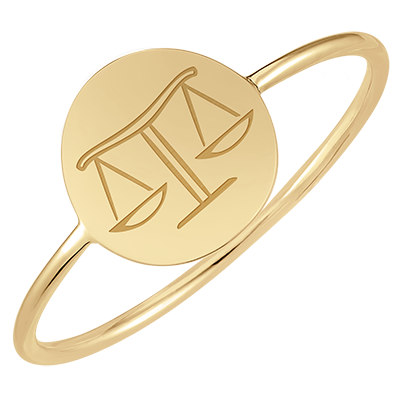 Zodiac Yours n.º 23 Zodiac Yours n.º 23