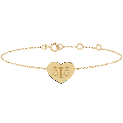 Zodiac Yours Nº1