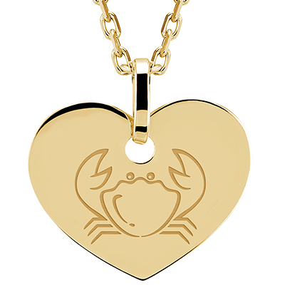 Zodiac Yours Nº15